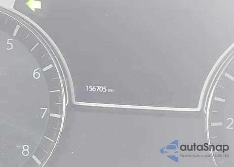 2017 Nissan Altima 2.5 S from USA, damaged, VIN 1N4AL3APXHC228368